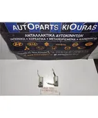 ΜΟΤΕΡ ΠΛΗΣΤΙΚΗΣ SUZUKI … thumbnail