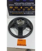 ΒΟΛΑΝ ΤΙΜΟΝΙΟΥ SUZUKI … thumbnail