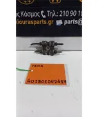 ΚΑΤΑΝΕΜΗΤΗΣ ΦΡΕΝΩΝ SUZUKI … thumbnail