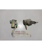 ΜΟΤΕΡ ΠΛΗΣΤΙΚΗΣ SUZUKI … thumbnail