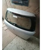ΤΖΑΜΟΠΟΡΤΑ SUZUKI SWIFT … thumbnail