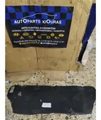 ΕΠΕΝΔΥΣΗ ΚΑΠΩ SUZUKI … thumbnail