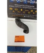 ΦΟΥΣΚΑ ΕΙΣΑΓΩΓΗΣ SUZUKI … thumbnail