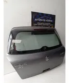 ΤΖΑΜΟΠΟΡΤΑ SUZUKI SWIFT … thumbnail