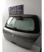 ΤΖΑΜΟΠΟΡΤΑ SUZUKI SWIFT … thumbnail