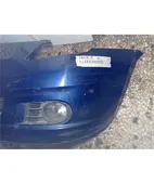 ΠΡΟΦΥΛΑΧΤΗΡΑΣ SUZUKI SWIFT … thumbnail