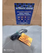 ΒΑΣΗ ΠΡΟΦΥΛΑΧΤΗΡΑ SUZUKI SWIFT 2006-2011