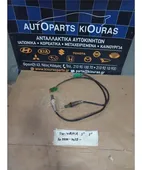 ΑΙΣΘΗΤΗΡΑΣ ΛΑΜΔΑ SUZUKI …