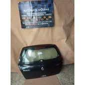 ΤΖΑΜΟΠΟΡΤΑ SUZUKI SWIFT … thumbnail