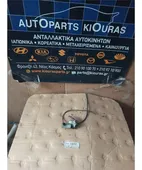ΜΟΤΕΡ ΠΛΗΣΤΙΚΗΣ SUZUKI … thumbnail