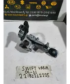 ΔΙΑΚΟΠΤΗΣ ΜΙΖΑΣ SUZUKI … thumbnail