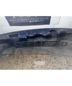 ΠΡΟΦΥΛΑΧΤΗΡΑΣ SUZUKI SWIFT … thumbnail