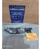 ΒΑΣΗ ΠΡΟΦΥΛΑΧΤΗΡΑ SUZUKI SWIFT 2006-2011