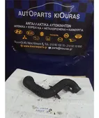 ΦΟΥΣΚΑ ΕΙΣΑΓΩΓΗΣ SUZUKI … thumbnail