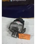 ΔΥΝΑΜΟ SUZUKI SWIFT … thumbnail