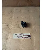 ΔΙΑΚΟΠΤΗΣ ΡΥΘΜΙΣΗΣ ΚΑΘΡΕΦΤΩΝ …