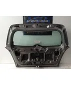 ΤΖΑΜΟΠΟΡΤΑ SUZUKI SWIFT … thumbnail