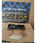 ΠΡΟΣΟΨΗ SUZUKI SWIFT … thumbnail