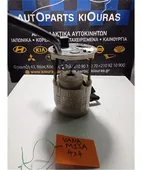 ΑΝΤΛΙΑ ΒΕΝΖΙΝΗΣ SUZUKI … thumbnail
