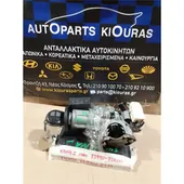 ΕΓΚΕΦΑΛΟΣ ΜΗΧΑΝΗΣ ΣΕΤ … thumbnail