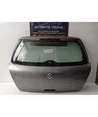 ΤΖΑΜΟΠΟΡΤΑ SUZUKI SWIFT … thumbnail
