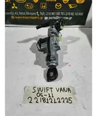 ΔΙΑΚΟΠΤΗΣ ΜΙΖΑΣ SUZUKI … thumbnail