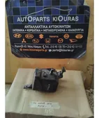 ΑΣΦΑΛΕΙΟΘΗΚΗ ΜΗΧΑΝΗΣ SUZUKI … thumbnail