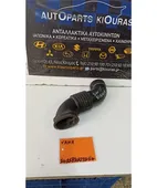 ΦΟΥΣΚΑ ΕΙΣΑΓΩΓΗΣ SUZUKI … thumbnail