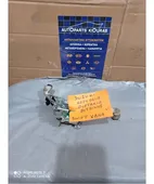 ΛΑΒΗ ΠΟΡΤΑΚΙ ΒΕΝΖΙΝΗΣ …