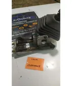 ΛΕΒΙΕΣ ΤΑΧΥΤΗΤΩΝ SUZUKI … thumbnail