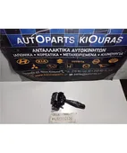 ΔΙΑΚΟΠΤΗΣ ΥΑΛΟΚΑΘΑΡΙΣΤΗΡΩΝ SUZUKI … thumbnail