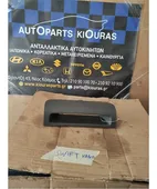 ΠΡΟΣΟΨΗ SUZUKI SWIFT … thumbnail