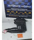 ΦΙΛΤΡΟΚΟΥΤΙ SUZUKI SWIFT … thumbnail