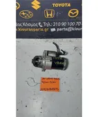 ΜΙΖΑ SUZUKI SWIFT … thumbnail