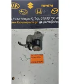 ΜΙΖΑ SUZUKI SWIFT … thumbnail