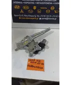 ΓΡΥΛΟΣ SUZUKI SWIFT … thumbnail
