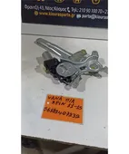 ΓΡΥΛΟΣ SUZUKI SWIFT … thumbnail