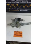 ΓΡΥΛΟΣ SUZUKI SWIFT … thumbnail