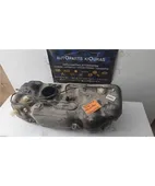 ΡΕΖΕΡΒΟΥΑΡ SUZUKI SWIFT … thumbnail