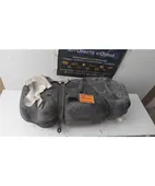 ΡΕΖΕΡΒΟΥΑΡ SUZUKI SWIFT … thumbnail