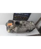 ΡΕΖΕΡΒΟΥΑΡ SUZUKI SWIFT … thumbnail