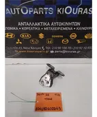 ΜΕΝΤΕΣΕΔΕΣ SUZUKI SWIFT … thumbnail