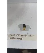 ΔΙΑΚΟΠΤΗΣ ΠΑΡΑΘΥΡΟΥ SUZUKI … thumbnail