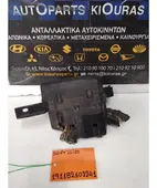 ΑΣΦΑΛΕΙΟΘΗΚΗ ΜΗΧΑΝΗΣ SUZUKI … thumbnail