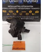 ΑΣΦΑΛΕΙΟΘΗΚΗ ΜΗΧΑΝΗΣ SUZUKI … thumbnail