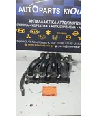 ΠΟΛΛΑΠΛΗ ΕΙΣΑΓΩΓΗΣ SUZUKI … thumbnail