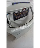 ΤΖΑΜΟΠΟΡΤΑ SUZUKI SWIFT … thumbnail