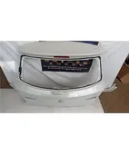 ΤΖΑΜΟΠΟΡΤΑ SUZUKI SWIFT … thumbnail