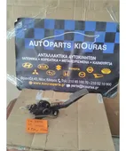ΠΕΤΑΛΙ ΓΚΑΖΙΟΥ ΗΛΕΚΤΡΙΚΟ … thumbnail