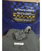 ΠΡΟΦΙΛΤΡΟ SUZUKI SWIFT … thumbnail